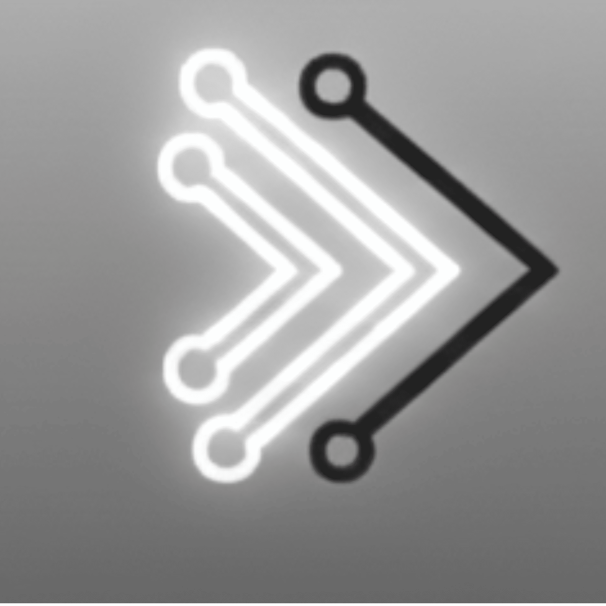 Jo's AIC Logo
